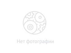 28210-1R100 Воздуховод резонатора воздушного фильтра   